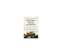 Historia Naval De España