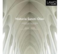 HISTORIA SANCTI OLAVI