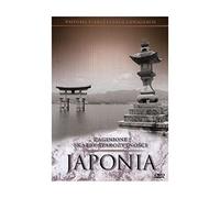 Historia StaroĹźytnych Cywilizacji: Zaginione Skarby StaroĹźytnoĹ ci - Japonia [DVD] (Pas de version française)