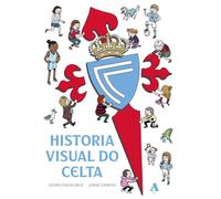 Historia visual do Celta