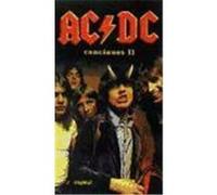 Historia Y Antologia Del Teatro Espanol De Posguerra (1940-1975) Gregorio Torres Nebrera, Vâictor Garcâia Ruiz (Auteur)