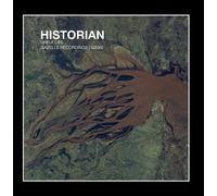 Historian - Shelf Life