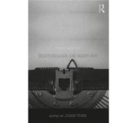 Historians On History John University Of Roehampton Tosh, Uk (Auteur)