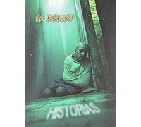 La Beriso - Historias [Import]