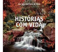 Histórias Com Vida