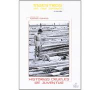 Historias Crueles De Juventud (Import) [2008]