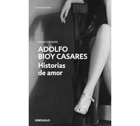 Historias de amor/ Love's stories