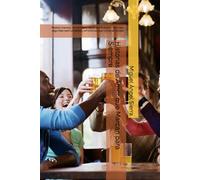 Historias de Amor que Marcan para Siempre: Relatos intensos, románticos y reales sobre pasión, pérdidas, segundas oportunidades y emociones que nunca se olvidan