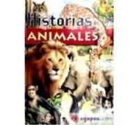 Historias De Animales - varios Varios (Auteur)