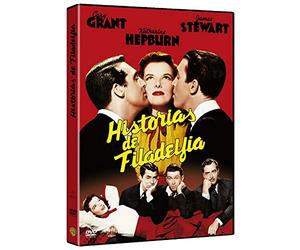 Historias De Filadelfia
