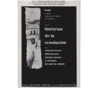 Historias De La Revolucion (1960) (Dvd)