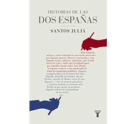 Historias de las dos Españas