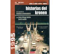 Historias Del Kronen