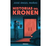 Historias del Kronen