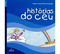 Historias do Ceu - Vol I- [ Livre importé d´Espagne ]