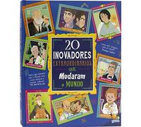 Historias Extraordinarias: 20