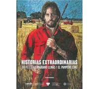 Historias Extraordinarias (2008) (DVD) G