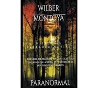 Historias Extraordinarias