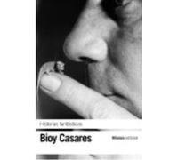 Historias Fantásticas - Bioy Casares, Adolfo Bioy Casares, Adolfo (Auteur)
