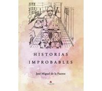 Historias improbables