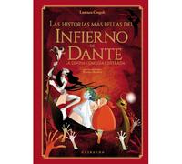 Historias Mas Bellas Del Infierno De Dante, Las