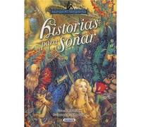 Historias Para Soñar Unkown (Auteur)