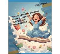Historias para soñar y aprender