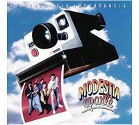 Historias Sin Importancia [Import]