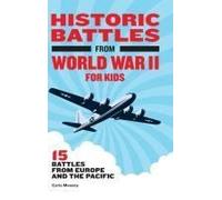 Historic Battles From World War Ii For Kids