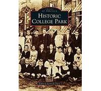Historic College Park