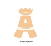 Historic England: Coventry