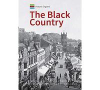 Historic England: The Black Country