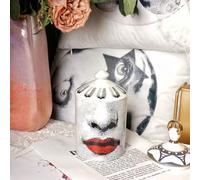 Historic Homes And Institutions And Genealogical And Personal Memoirs Of Berkshire County