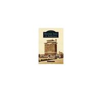 Historic Inns Of Asheville