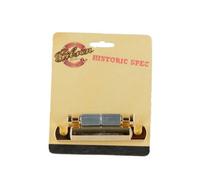 Historic Lightweight TailPièce Gold