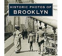 Historic Photos Of Brooklyn