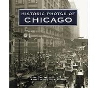 Historic Photos Of Chicago