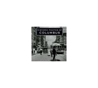 Historic Photos Of Columbus