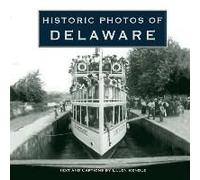 Historic Photos Of Delaware