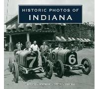 Historic Photos Of Indiana