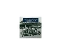 Historic Photos Of Indiana
