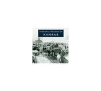 Historic Photos Of Kansas