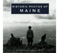 Historic Photos Of Maine