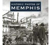 Historic Photos Of Memphis