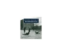 Historic Photos Of Minnesota