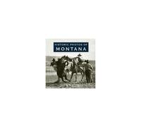 Historic Photos Of Montana