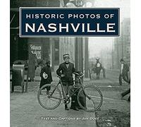 Historic Photos Of Nashville