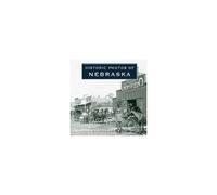 Historic Photos Of Nebraska