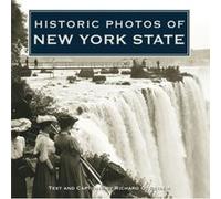 Historic Photos of New York State