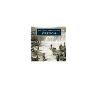 Historic Photos Of Oregon